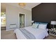 6 Adina Terrace, Kings Meadows TAS 7249