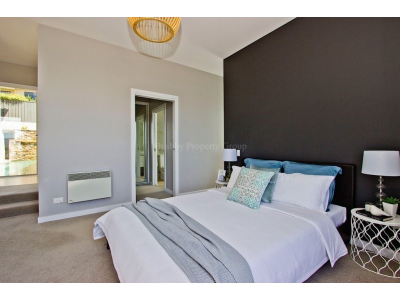 6 Adina Terrace, Kings Meadows TAS 7249