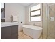 6 Adina Terrace, Kings Meadows TAS 7249