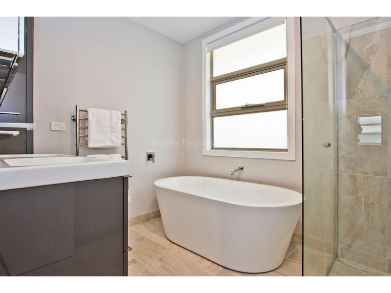 6 Adina Terrace, Kings Meadows TAS 7249