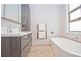 6 Adina Terrace, Kings Meadows TAS 7249