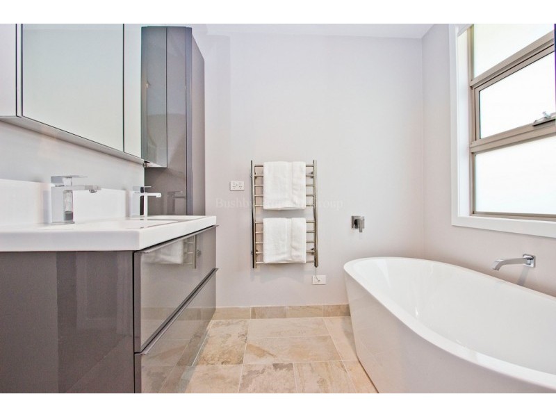 6 Adina Terrace, Kings Meadows TAS 7249