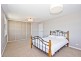 6 Adina Terrace, Kings Meadows TAS 7249