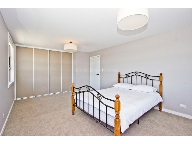 6 Adina Terrace, Kings Meadows TAS 7249