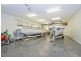 6 Adina Terrace, Kings Meadows TAS 7249