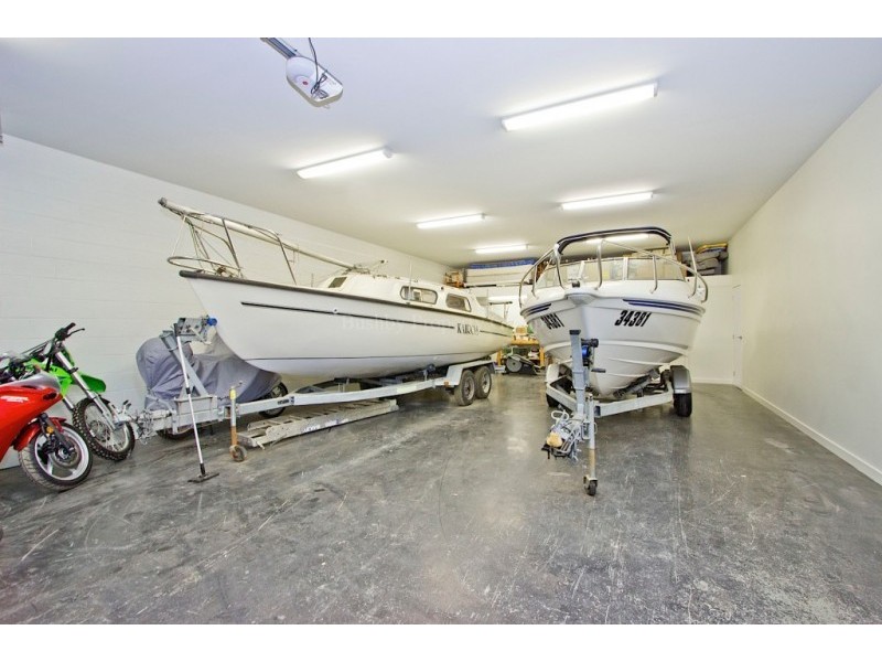 6 Adina Terrace, Kings Meadows TAS 7249