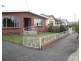 30 Button Street, Mowbray TAS 7248