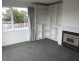 30 Button Street, Mowbray TAS 7248