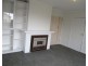 30 Button Street, Mowbray TAS 7248