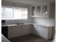 30 Button Street, Mowbray TAS 7248