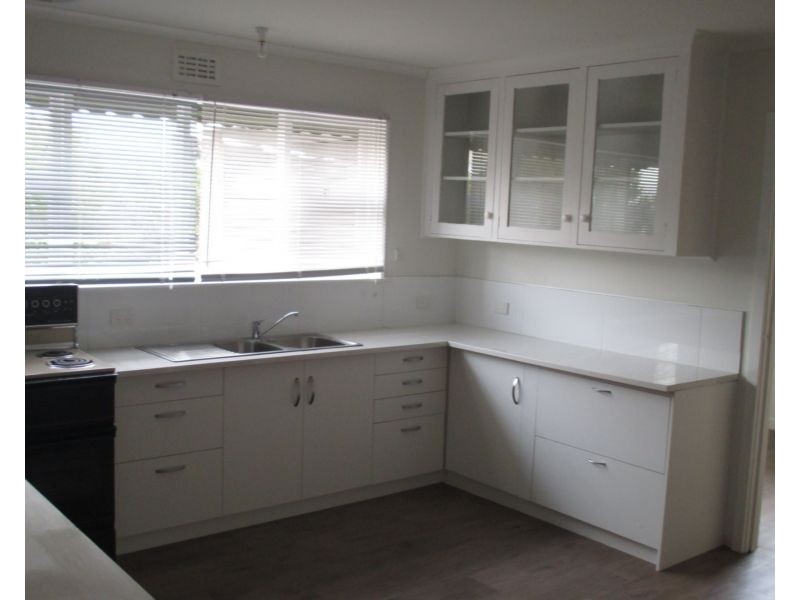 30 Button Street, Mowbray TAS 7248