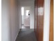 30 Button Street, Mowbray TAS 7248