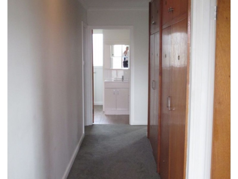 30 Button Street, Mowbray TAS 7248