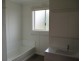 30 Button Street, Mowbray TAS 7248