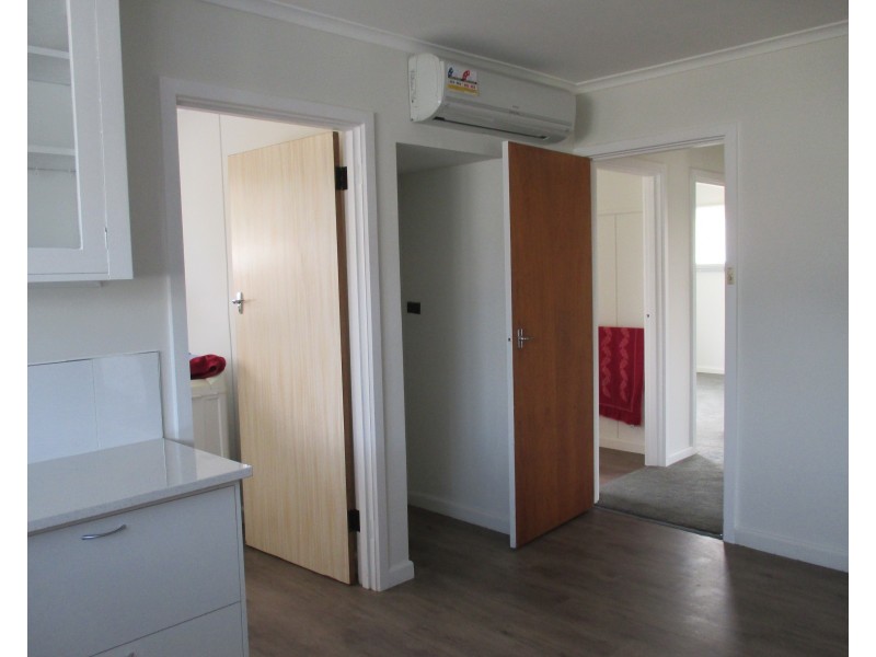30 Button Street, Mowbray TAS 7248