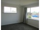 30 Button Street, Mowbray TAS 7248