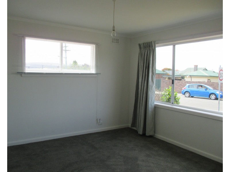 30 Button Street, Mowbray TAS 7248