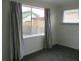 30 Button Street, Mowbray TAS 7248
