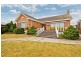 48 Alanvale Road, Newnham TAS 7248