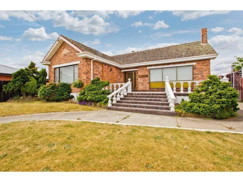 48 Alanvale Road, Newnham TAS 7248