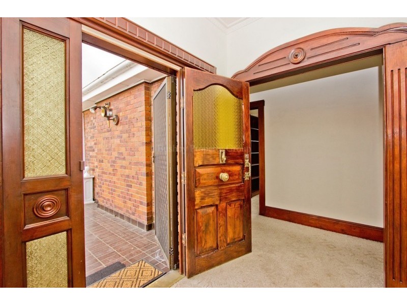 48 Alanvale Road, Newnham TAS 7248
