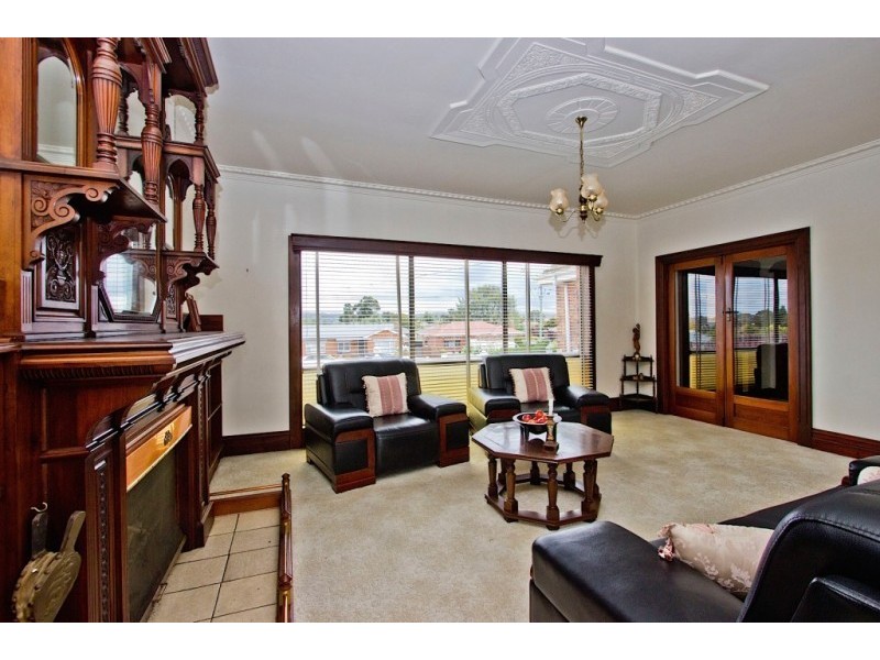 48 Alanvale Road, Newnham TAS 7248