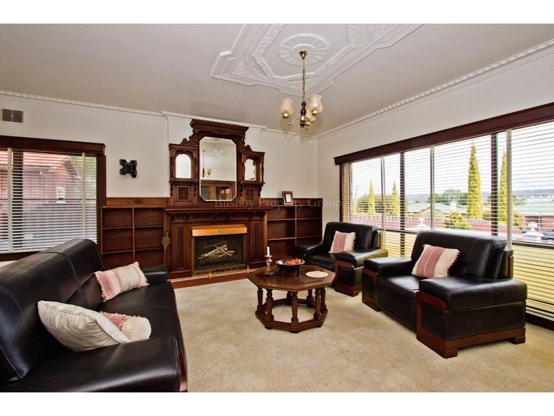 48 Alanvale Road, Newnham TAS 7248