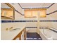 48 Alanvale Road, Newnham TAS 7248