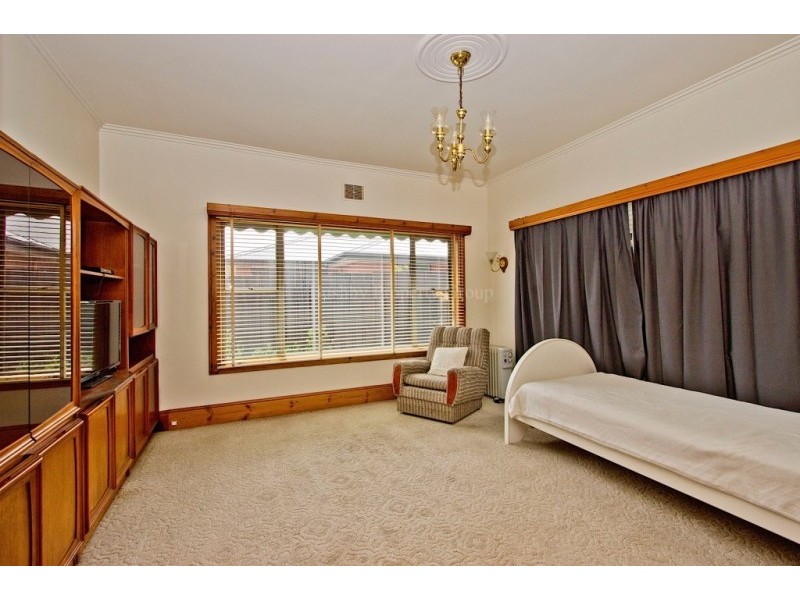 48 Alanvale Road, Newnham TAS 7248