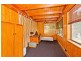 48 Alanvale Road, Newnham TAS 7248