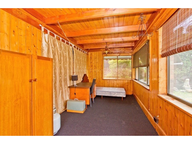48 Alanvale Road, Newnham TAS 7248