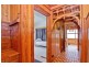 48 Alanvale Road, Newnham TAS 7248