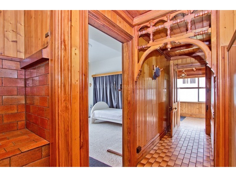 48 Alanvale Road, Newnham TAS 7248