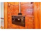 48 Alanvale Road, Newnham TAS 7248