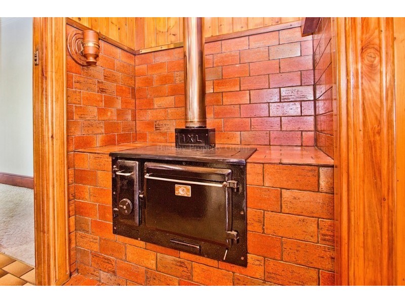 48 Alanvale Road, Newnham TAS 7248