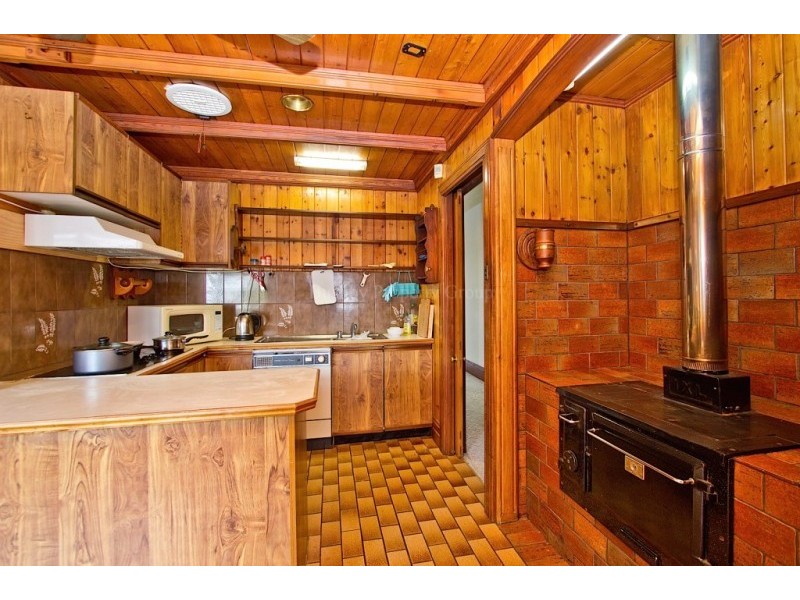 48 Alanvale Road, Newnham TAS 7248