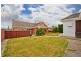 48 Alanvale Road, Newnham TAS 7248