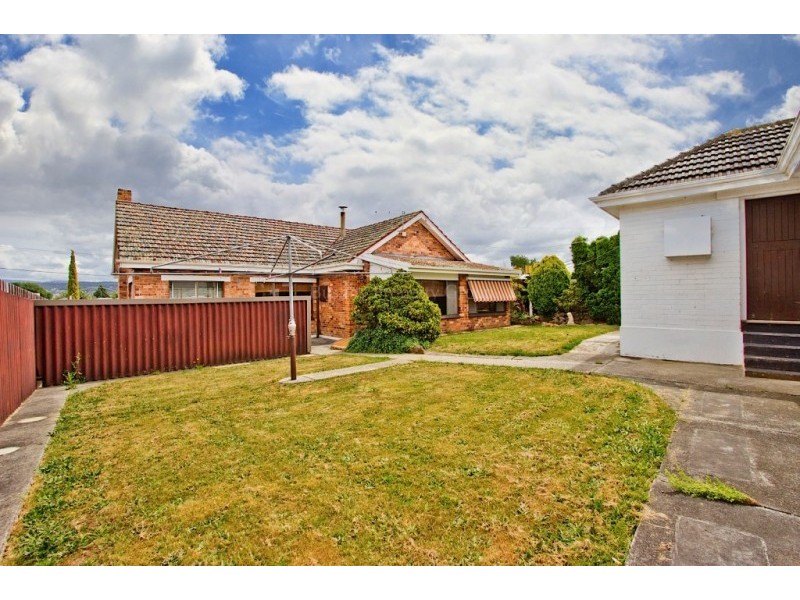48 Alanvale Road, Newnham TAS 7248