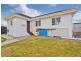48 Alanvale Road, Newnham TAS 7248