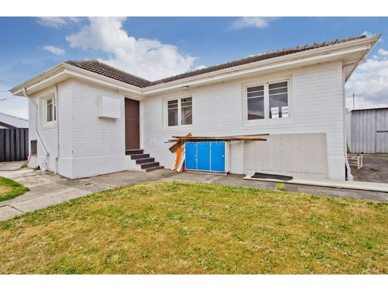 48 Alanvale Road, Newnham TAS 7248