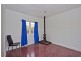48 Alanvale Road, Newnham TAS 7248