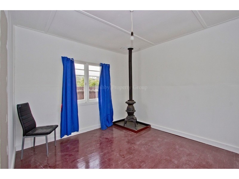 48 Alanvale Road, Newnham TAS 7248