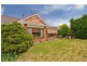 48 Alanvale Road, Newnham TAS 7248