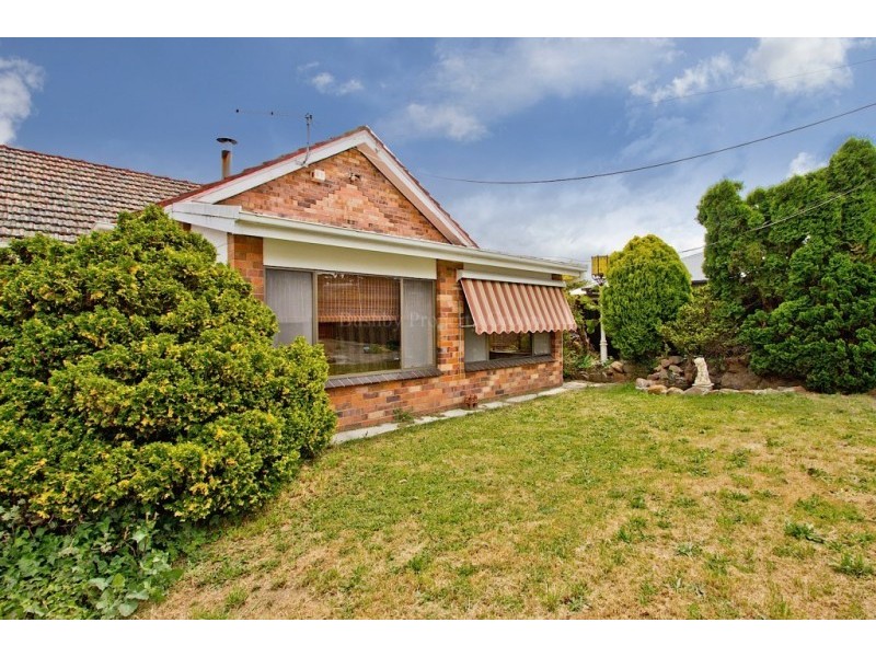 48 Alanvale Road, Newnham TAS 7248