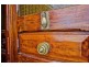 48 Alanvale Road, Newnham TAS 7248