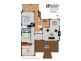 48 Alanvale Road, Newnham TAS 7248 Floorplan