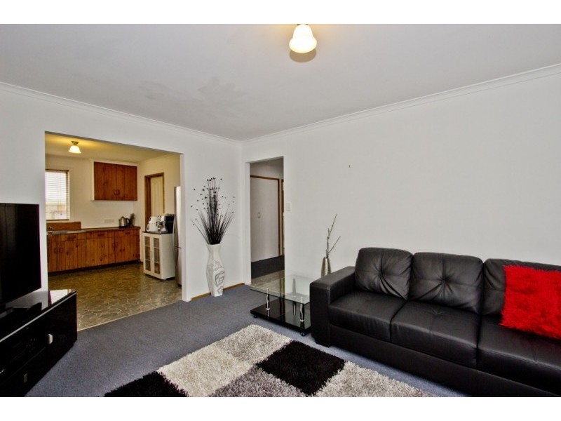 3 Tuckoni Street, Ravenswood TAS 7250