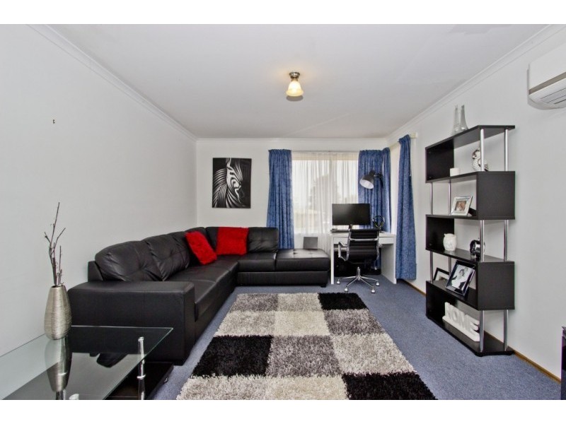 3 Tuckoni Street, Ravenswood TAS 7250