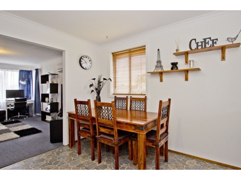 3 Tuckoni Street, Ravenswood TAS 7250