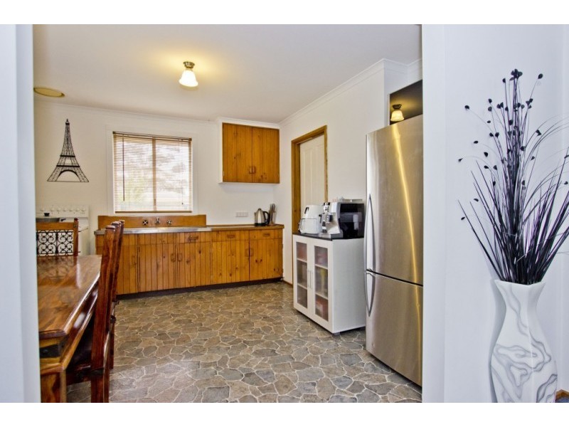 3 Tuckoni Street, Ravenswood TAS 7250